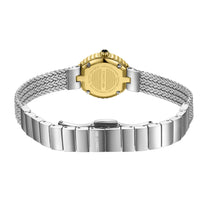 Watch Terni Beige