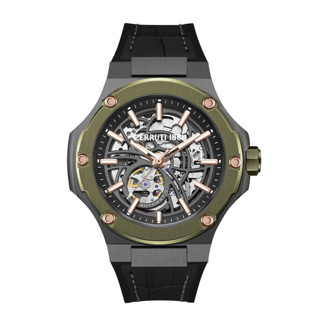 Cerruti 1881 GCEM216061