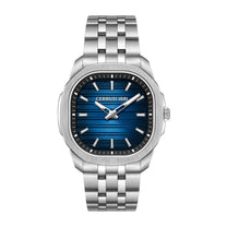 Watch Merano Blue