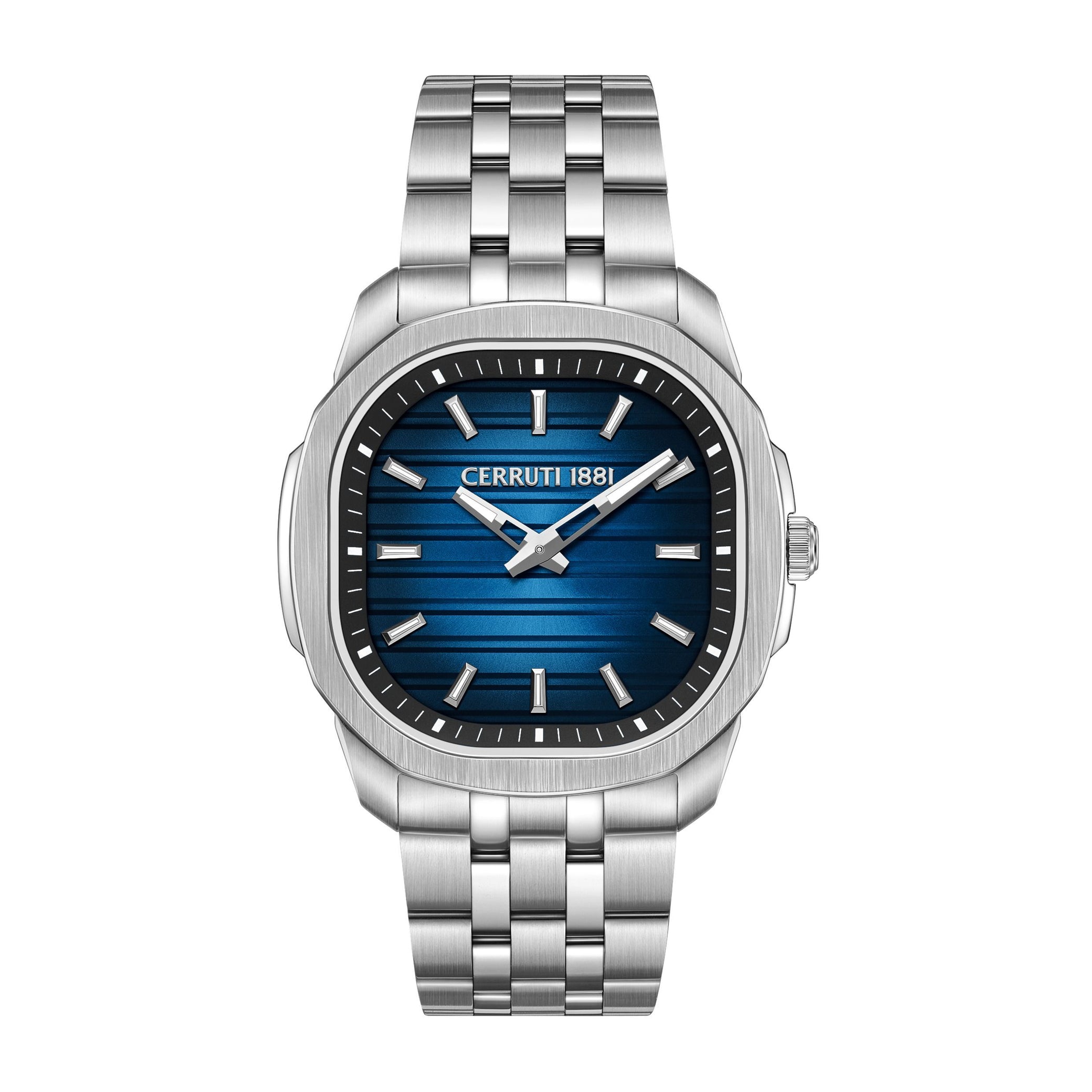 Watch Merano Blue