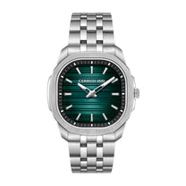 Watch Merano Green