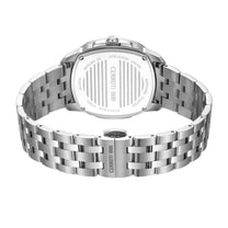Watch Merano Green