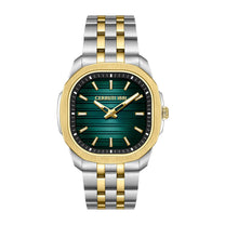 Watch Merano Green