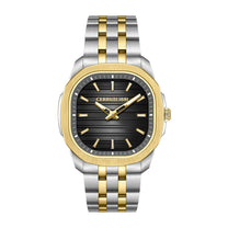 Watch Merano Black