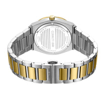 Date watch Lecco Green