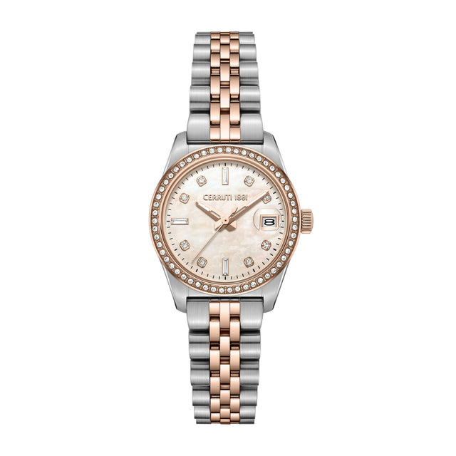 Cerruti 1881 GCEM217303