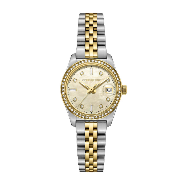 Cerruti 1881 GCEM217334