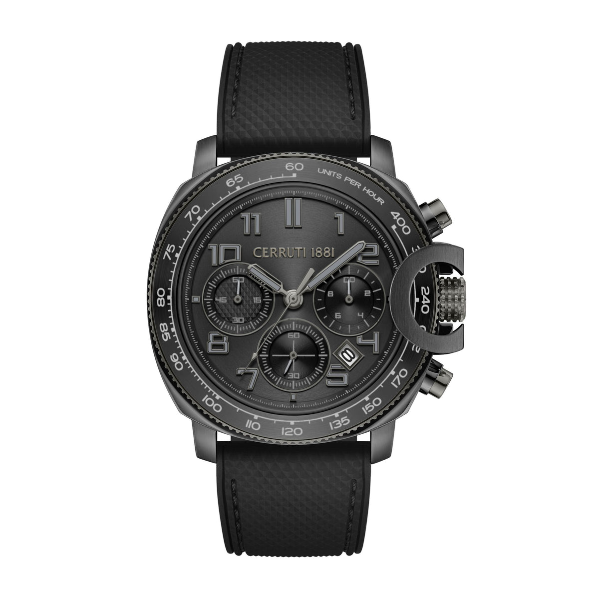 GCEM217358