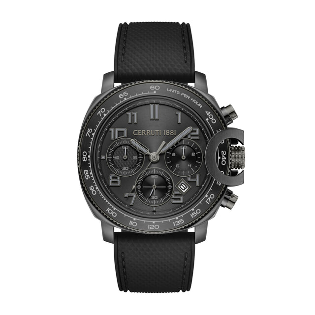 Cerruti 1881 GCEM217358