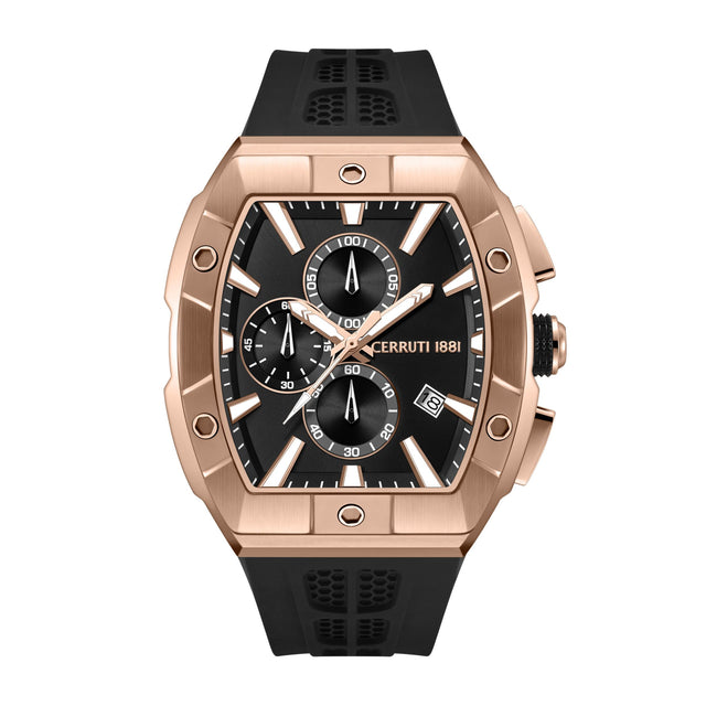 Cerruti 1881 GCEM217433