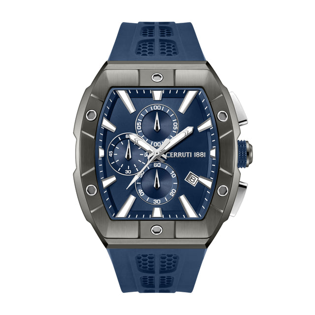 Cerruti 1881 GCEM217440