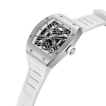 Watch Nuoro White