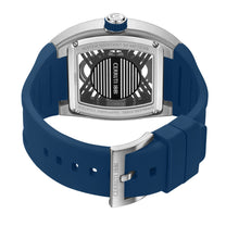 Watch Nuoro Blue