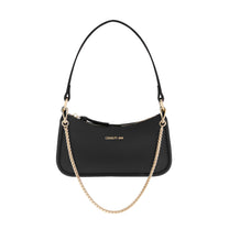 Lady bag CERRUTIS Black