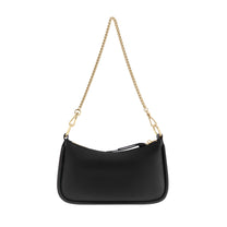 Lady bag CERRUTIS Black