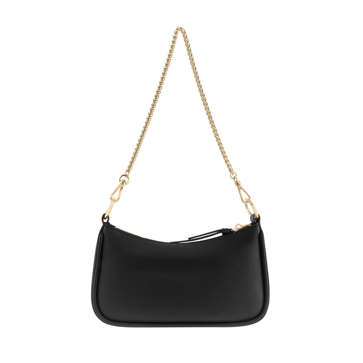 Lady bag CERRUTIS Black