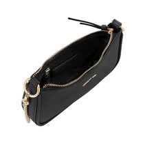 Lady bag CERRUTIS Black