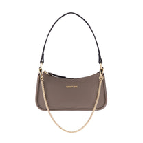 Lady bag CERRUTIS Taupe