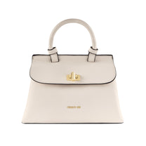 Lady bag ALICE White