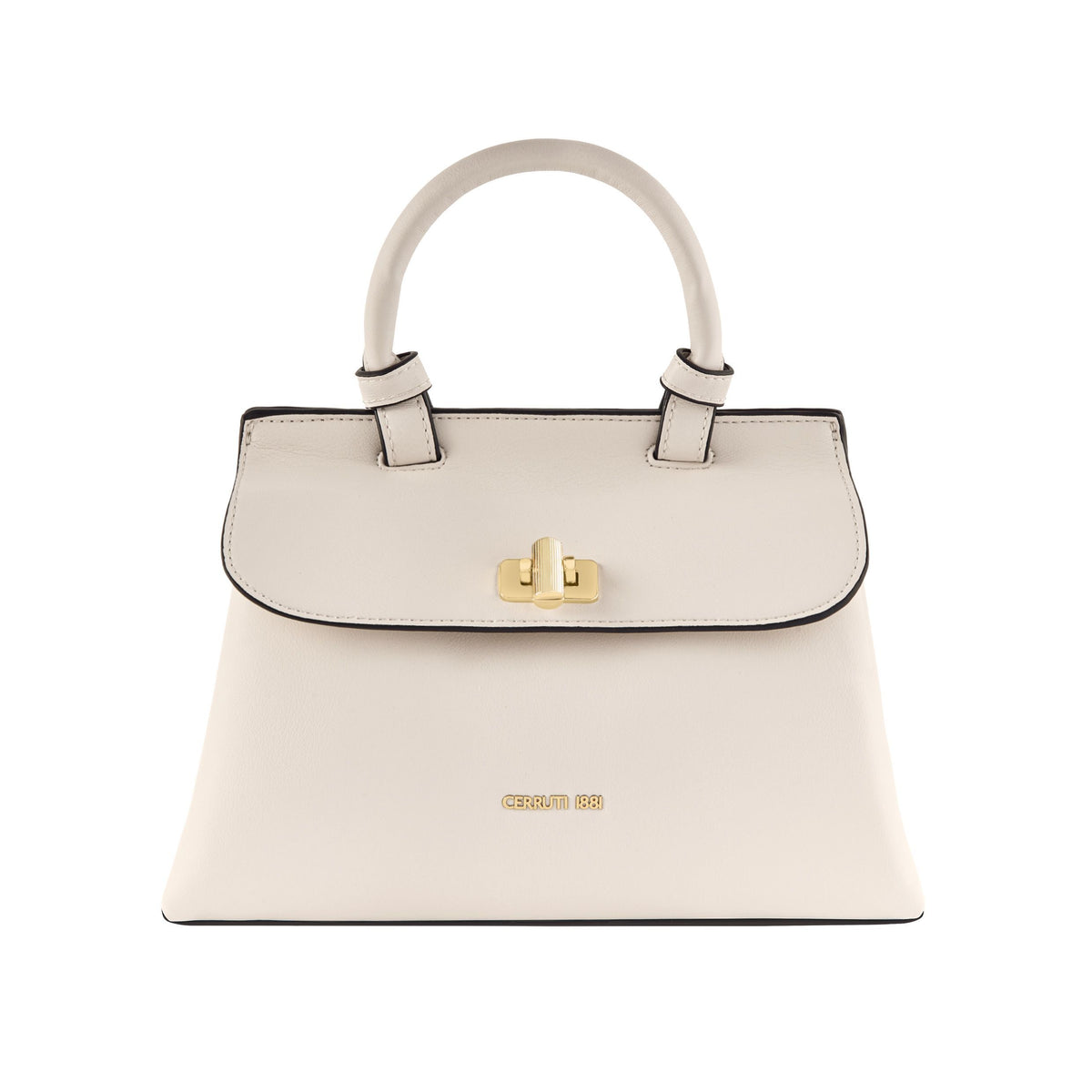 Lady bag ALICE White