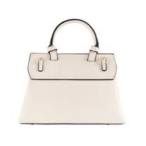Lady bag ALICE White