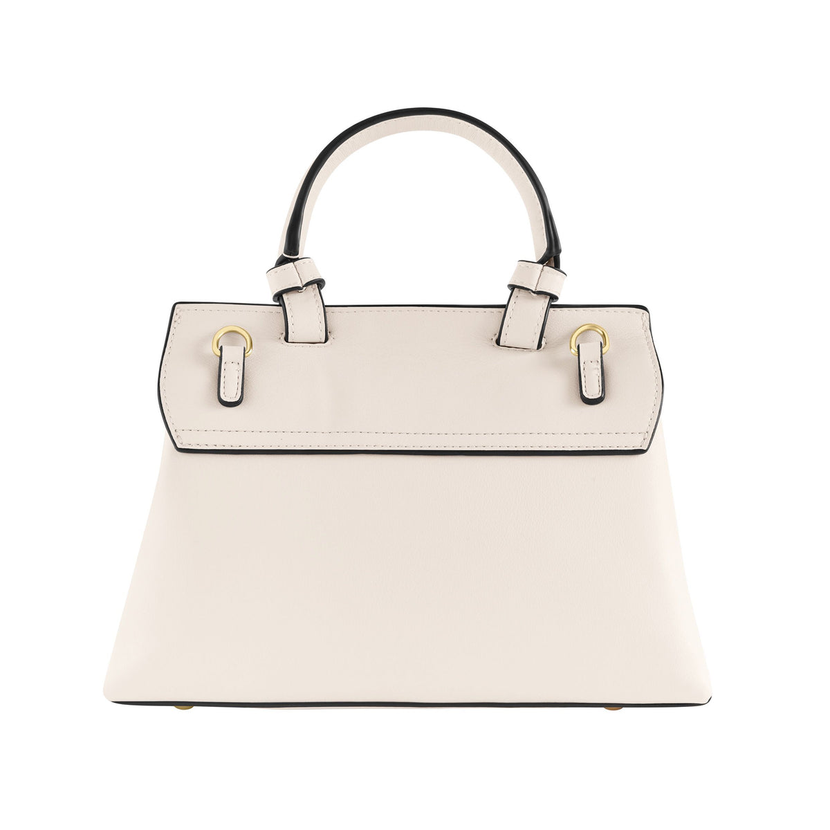 Lady bag ALICE White