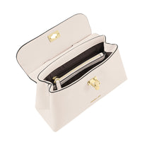 Lady bag ALICE White