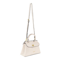 Lady bag ALICE White
