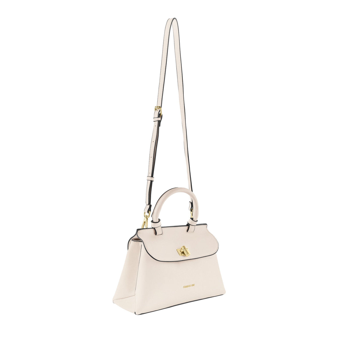 Lady bag ALICE White