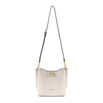 Lady bag ALICE White