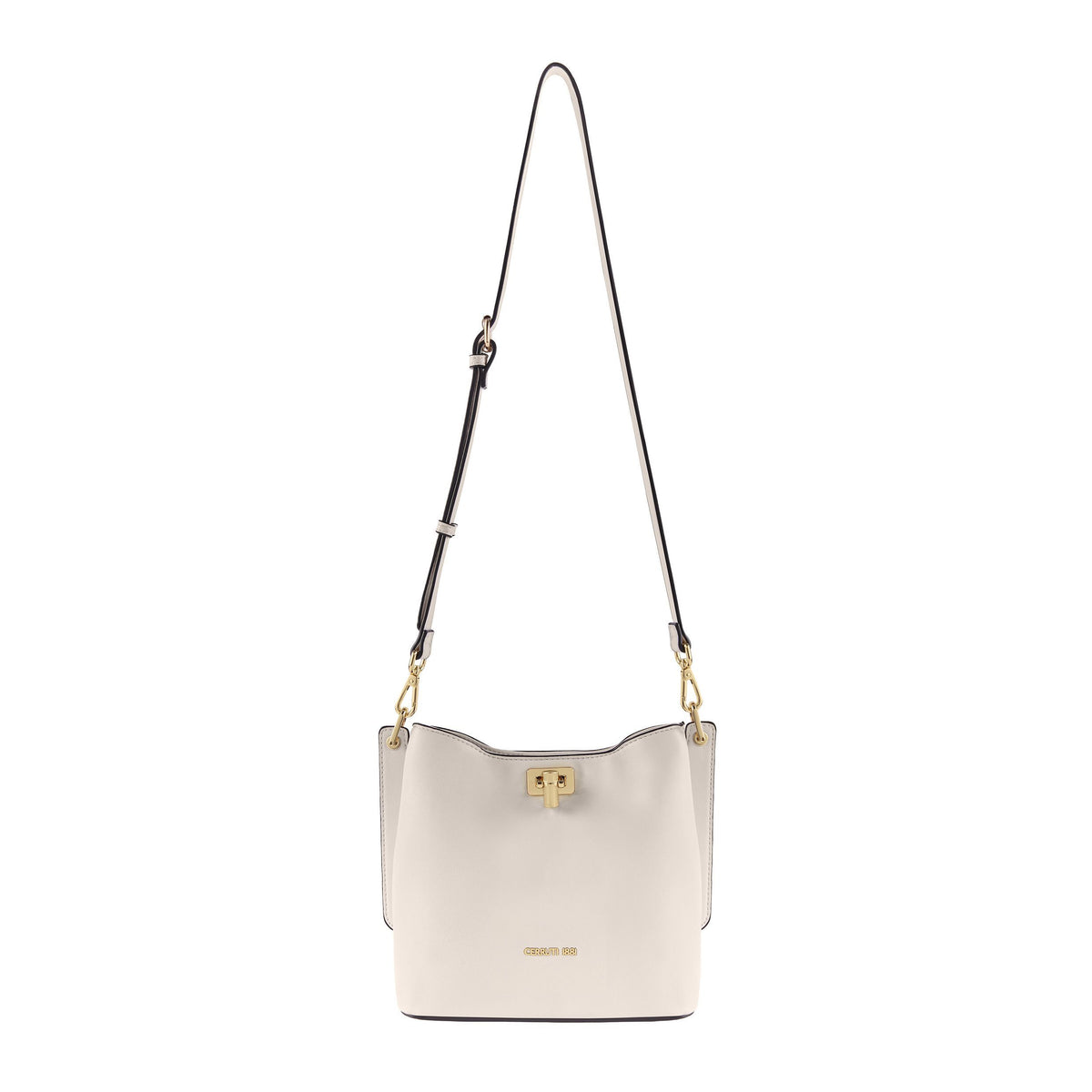 Lady bag ALICE White