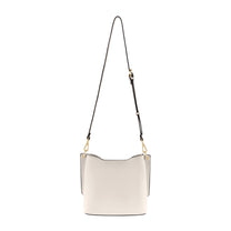 Lady bag ALICE White