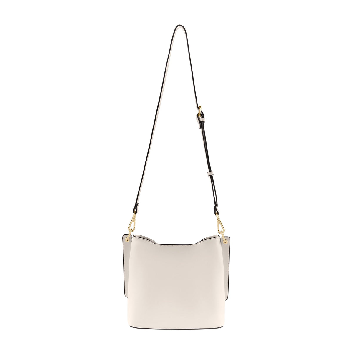 Lady bag ALICE White