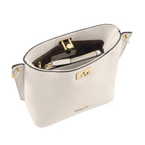 Lady bag ALICE White