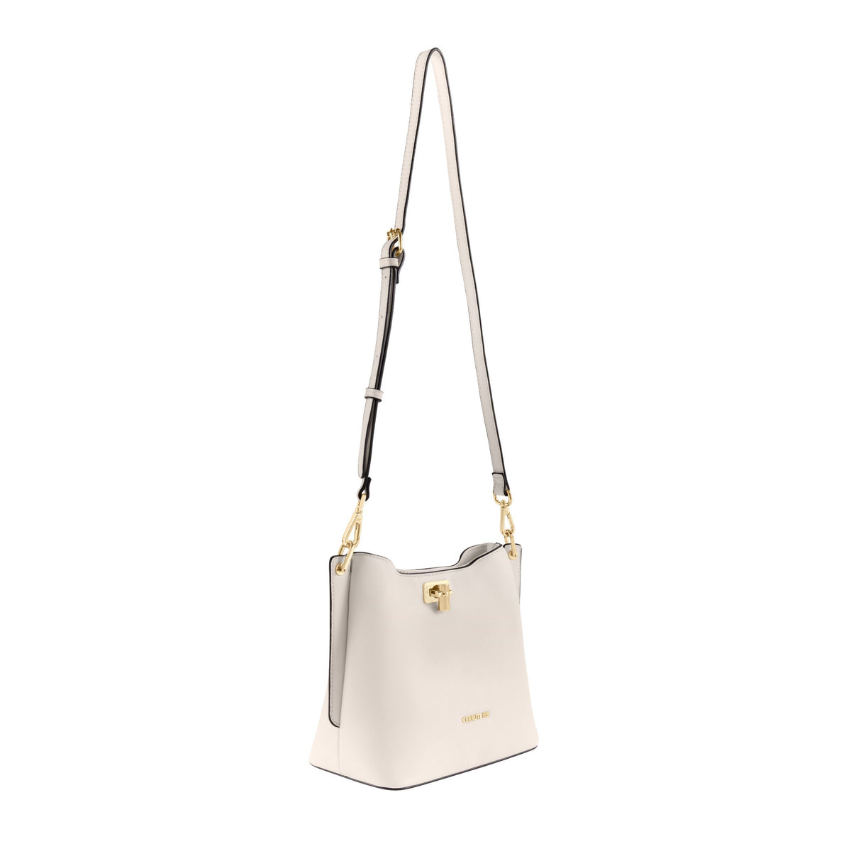 Lady bag ALICE White