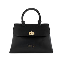 Lady bag ALICE Black