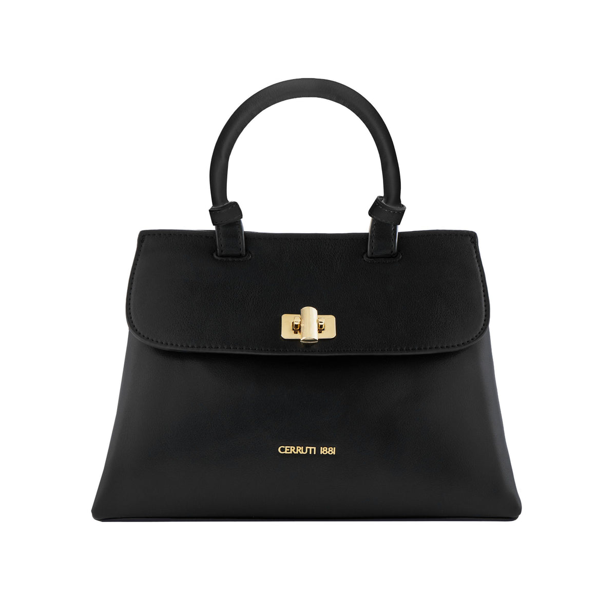 Lady bag ALICE Black