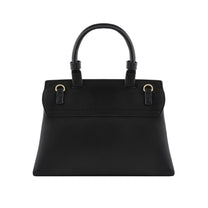 Lady bag ALICE Black