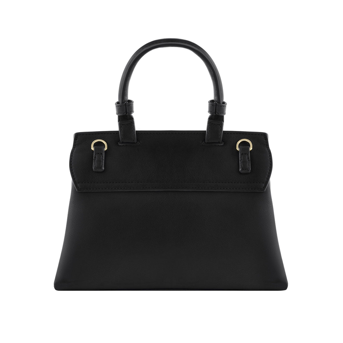 Lady bag ALICE Black