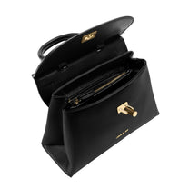 Lady bag ALICE Black
