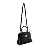 Lady bag ALICE Black