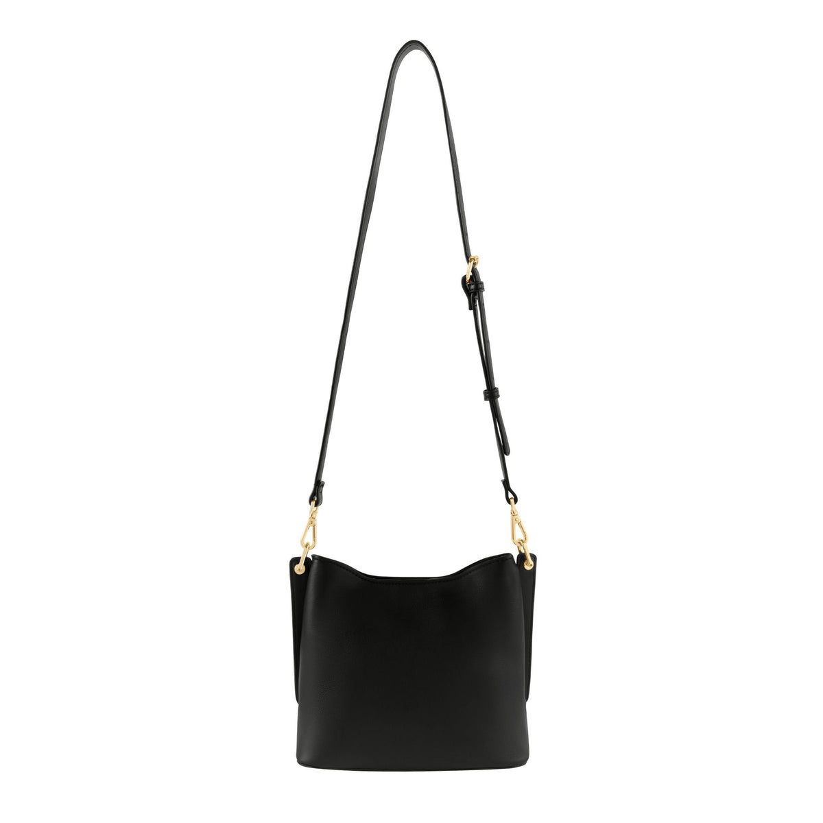 Lady bag ALICE Black