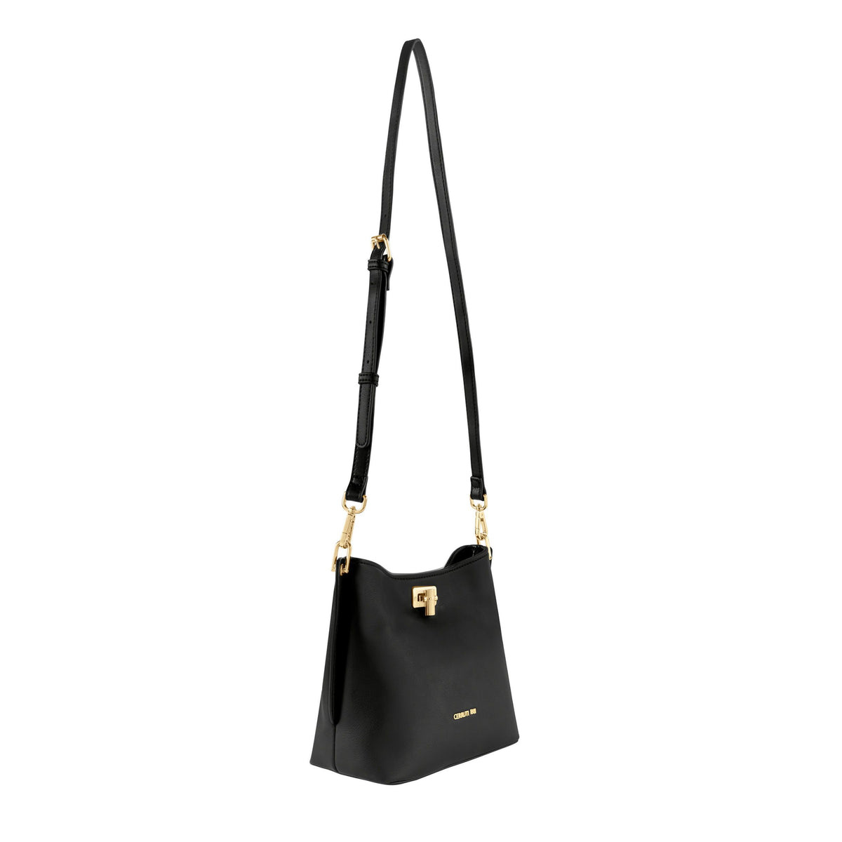 Lady bag ALICE Black