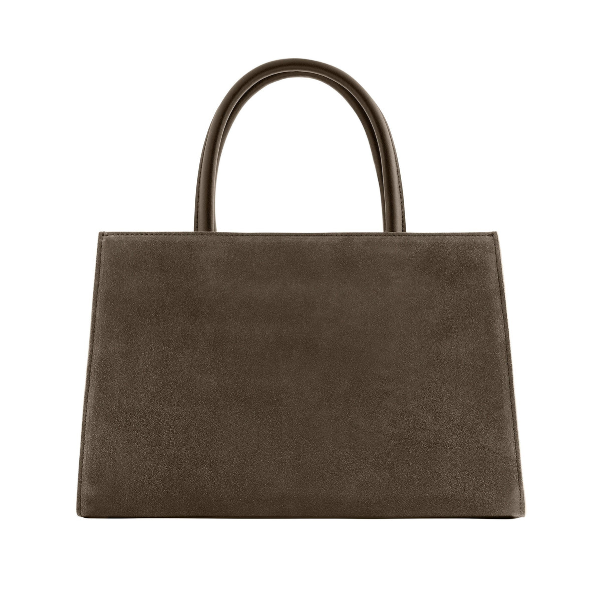 Lady bag LILY Taupe