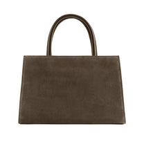 Lady bag LILY Taupe