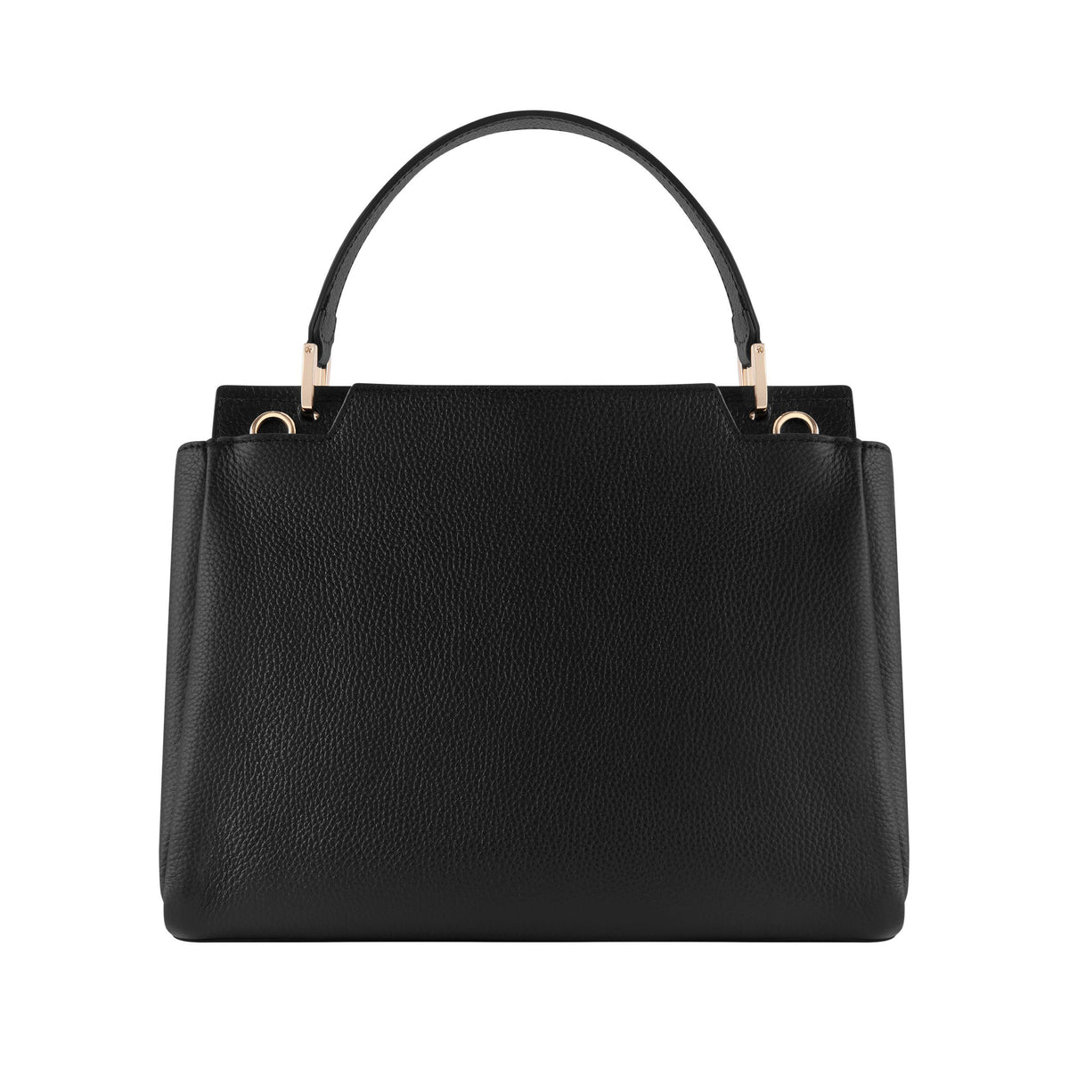 Lady bag BELEN Black