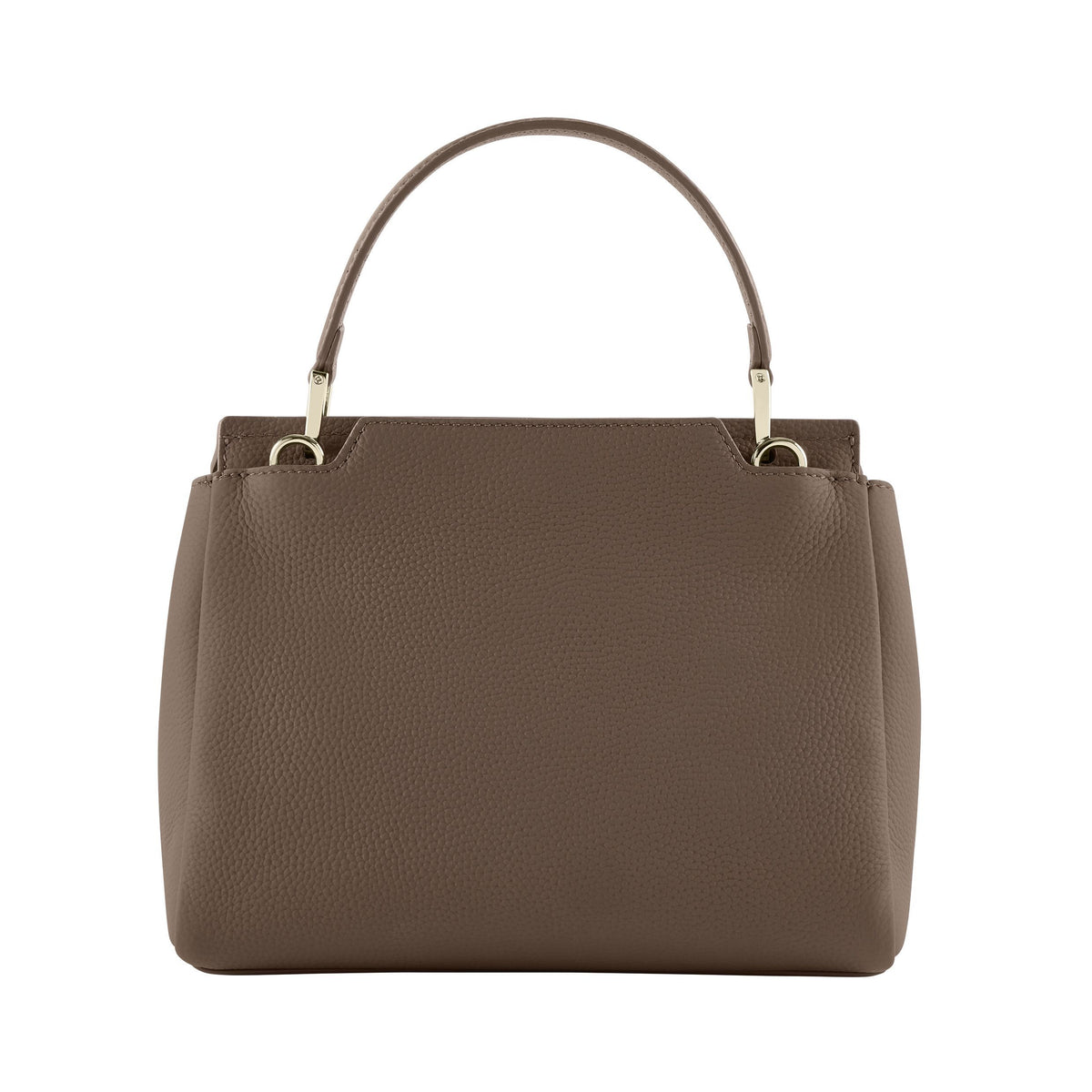 Lady bag BELEN Taupe