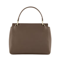 Lady bag BELEN Taupe