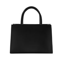 Lady bag LILY Black