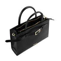 Lady bag LILY Black